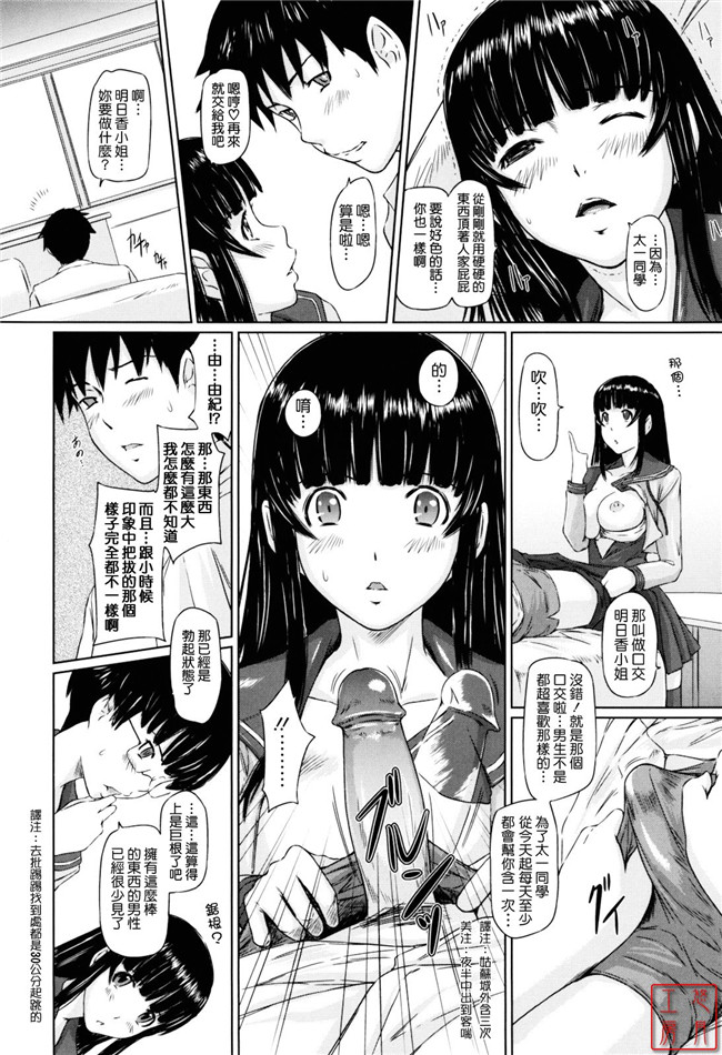 本子库邪恶肉番少女漫画:[如月群真] Sweethearts