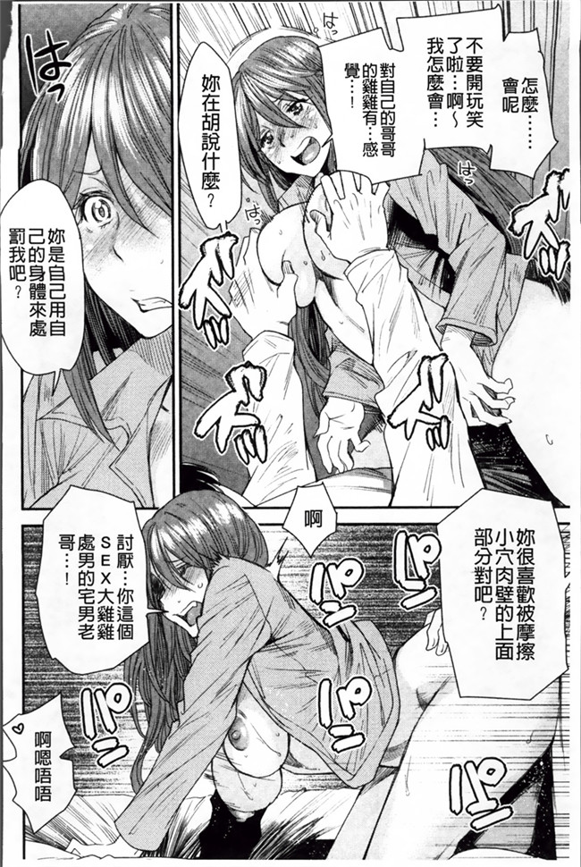 少女漫画肉控本子:[大嶋亮] とりかえアプリ