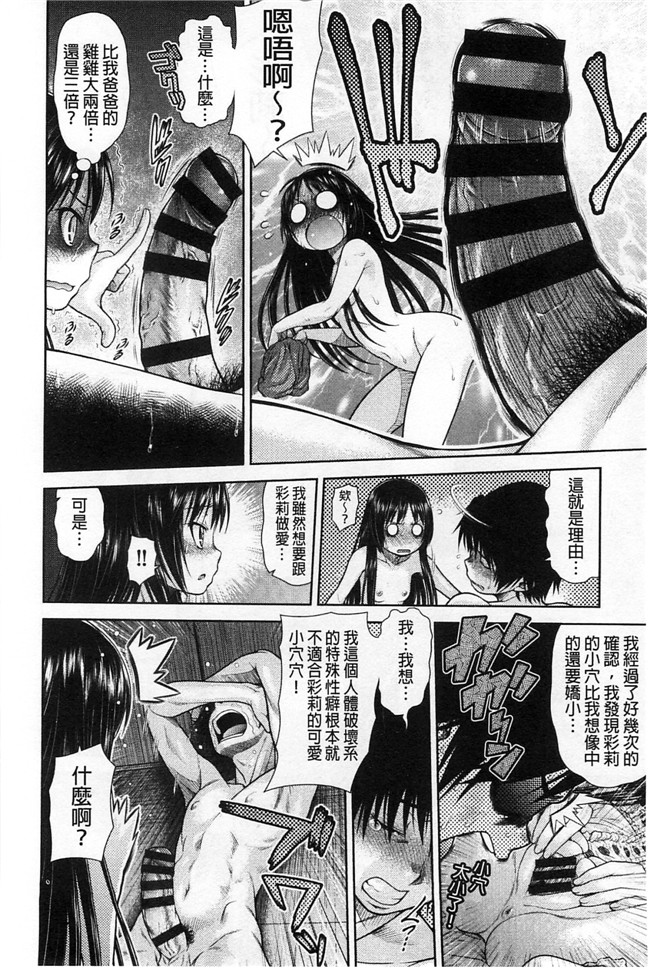 可爱搞笑的软妹子做各种羞羞的事情日本邪恶漫画本子：[Kouda Tomohiro] ComeCome Selection