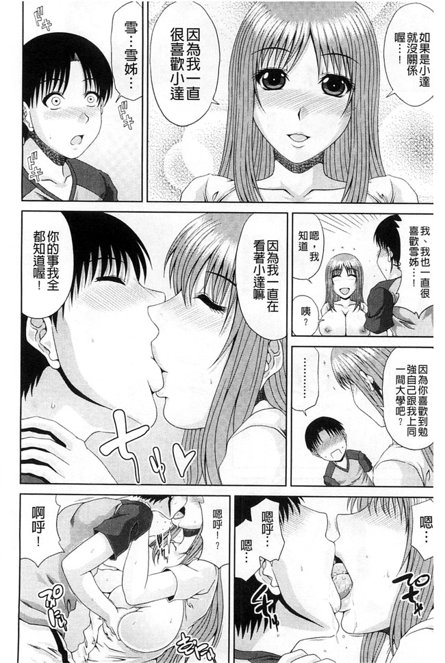 里番库本子绅士漫画h本子：[Kai Hiroyuki]工作性