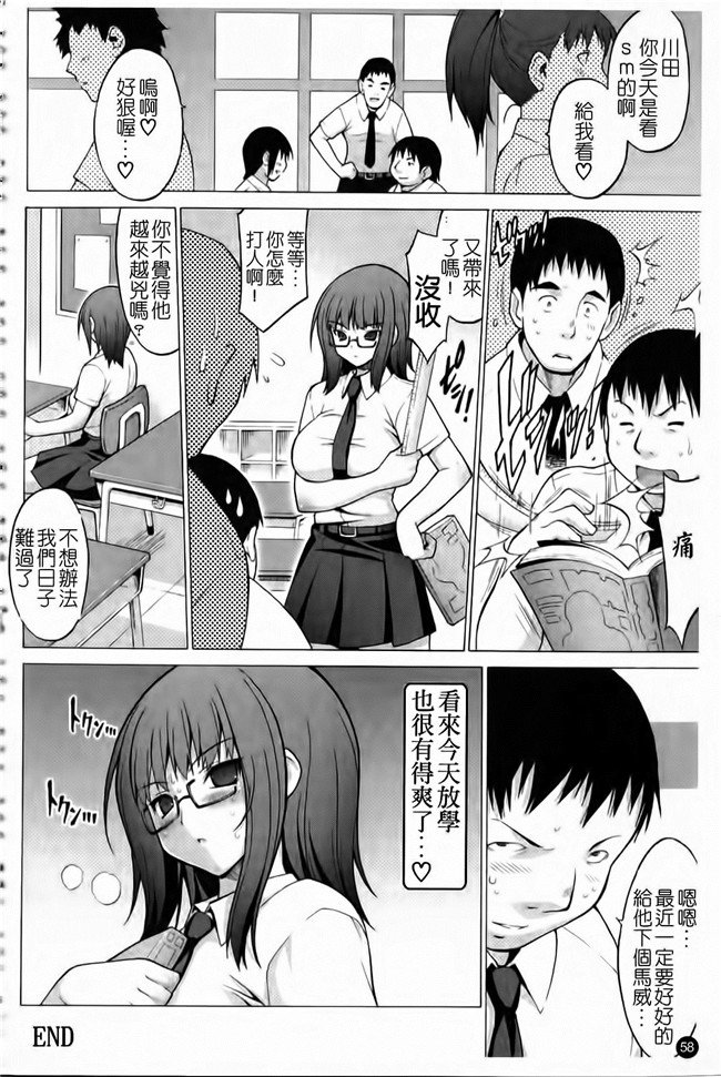 肉感漫研社长给我做画画模特随便上里番库工口漫画:[Onomesin] Oppai Party